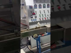 ROSH SFTP Shield 305m Cat7 Cat8 Network LAN Cable