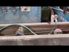 डेटा ट्रांसफर 24AWG नेटवर्क लैन केबल CCA बेयर कॉपर UTP