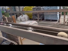 CCA CU कंडक्टर 24AWG UTP Cat5 LAN केबल 300M 1000FT