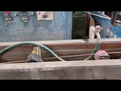 लैन केबल