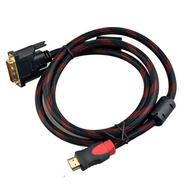 एलसीडी डीवीडी HDTV XBOX PS3 के लिए ईथरनेट के साथ सोना मढ़वाया 24K HDMI उच्च गति