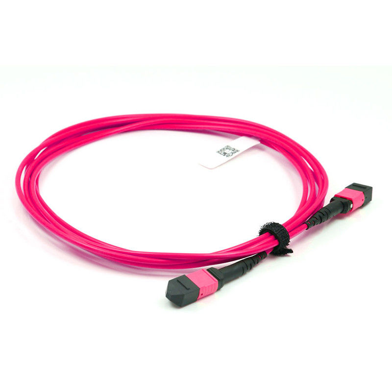 यूपीसी / पीसी / एपीसी एससी एलसी एसटी एफसी सिंगल मोड मल्टीमोड सिम्प्लेक्स डुप्लेक्स एसएम एमएम 3 मीटर फाइबर ऑप्टिक पैच कॉर्ड