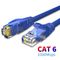 कस्टम SFTP ट्विस्ट जोड़े बाहरी ईथरनेट केबल RJ45 कैट 8 कैट 7