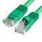 Cat5 5e 6 केबल नेटवर्क UTP Cat 5 केबल और कनेक्टर नेटवर्किंग में पैच केबल